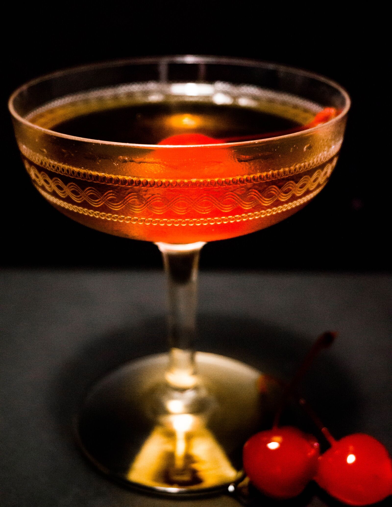 Sony Alpha a5000 (ILCE 5000) sample photo. Drink, glass, celebration photography