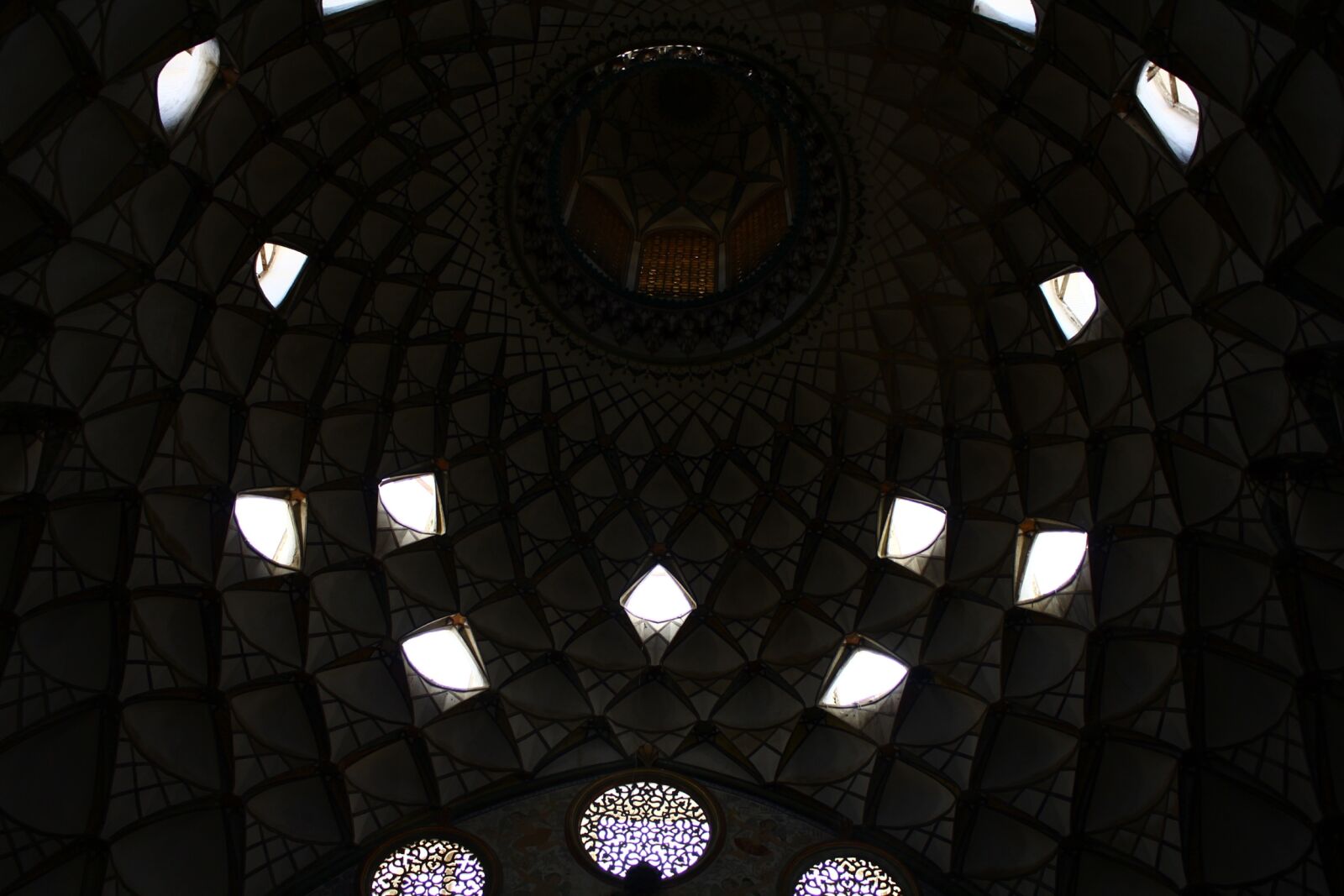Canon EOS 60D sample photo. Architectural, art, combination, cool photography