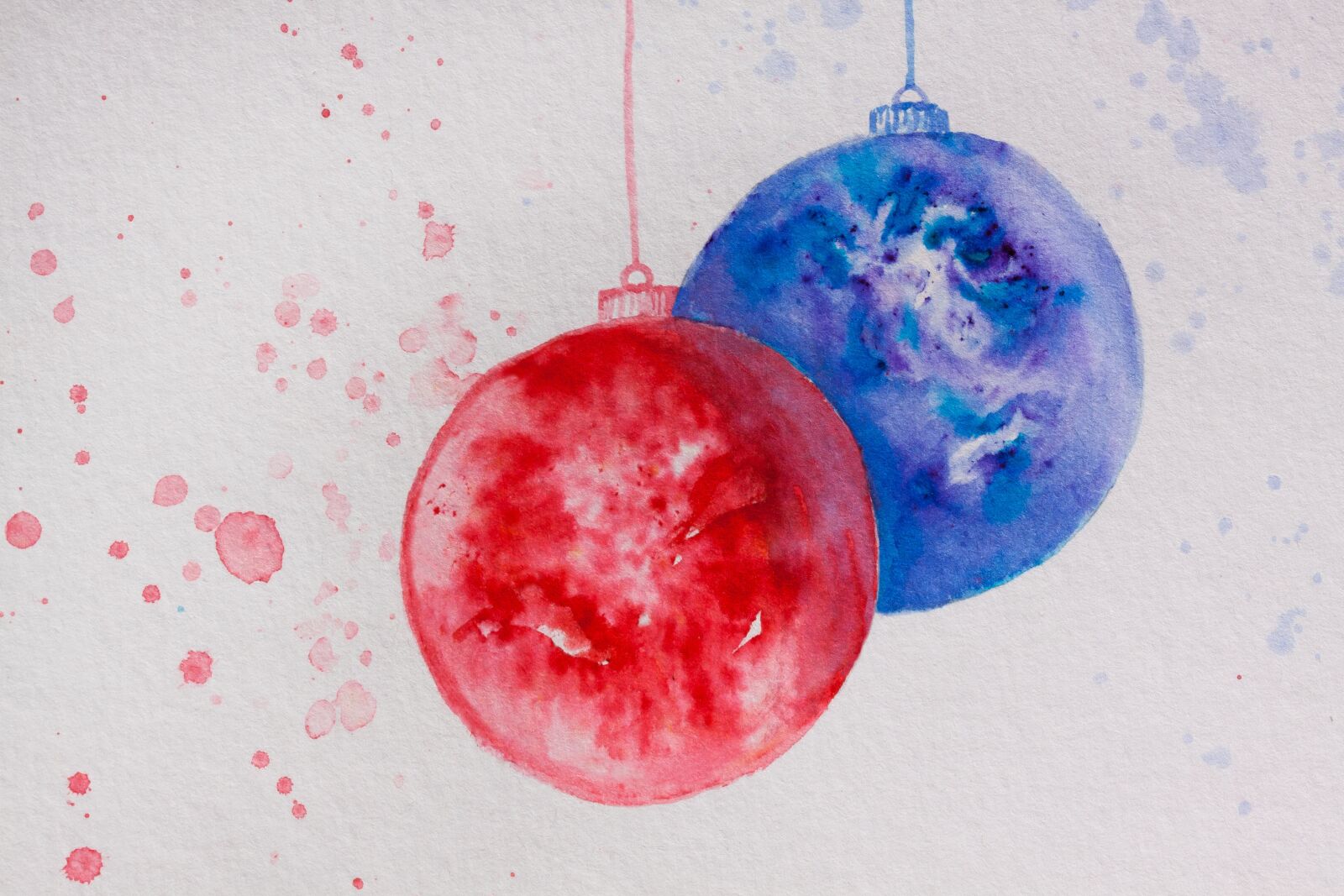 Canon EOS 50D sample photo. Christmas, map, ball photography