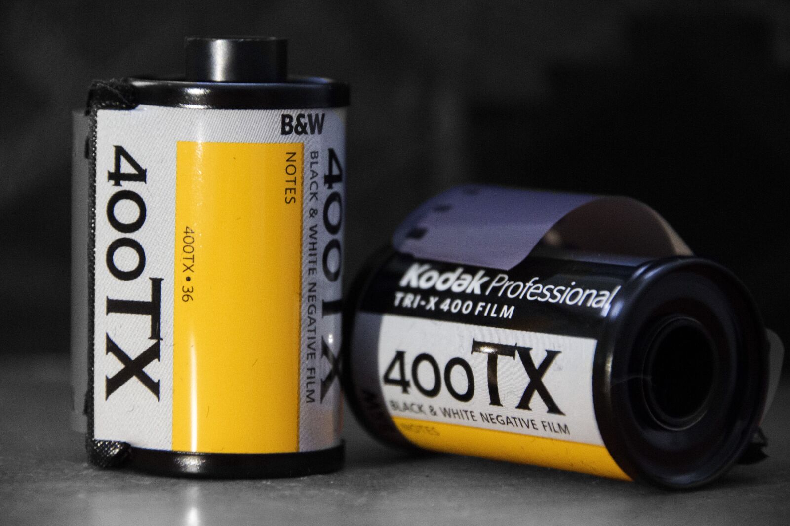 Canon EOS 700D (EOS Rebel T5i / EOS Kiss X7i) sample photo. Film, photography, filmstrip photography