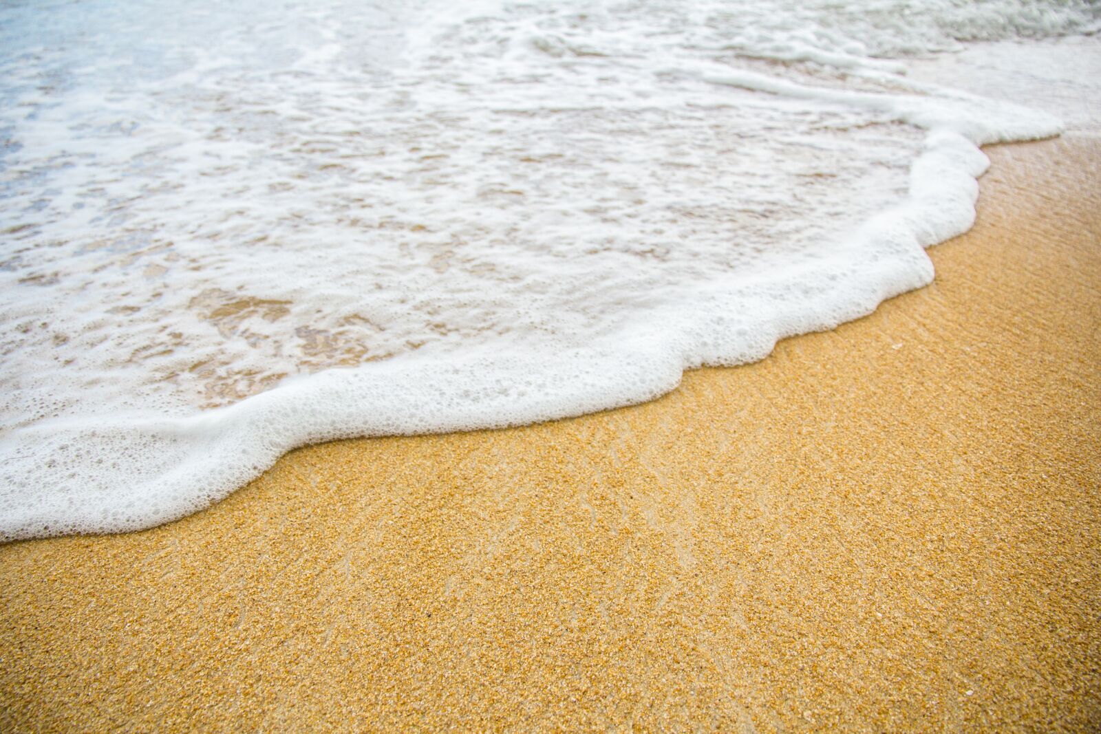 Canon EOS 60D sample photo. Asia, background, beach photography