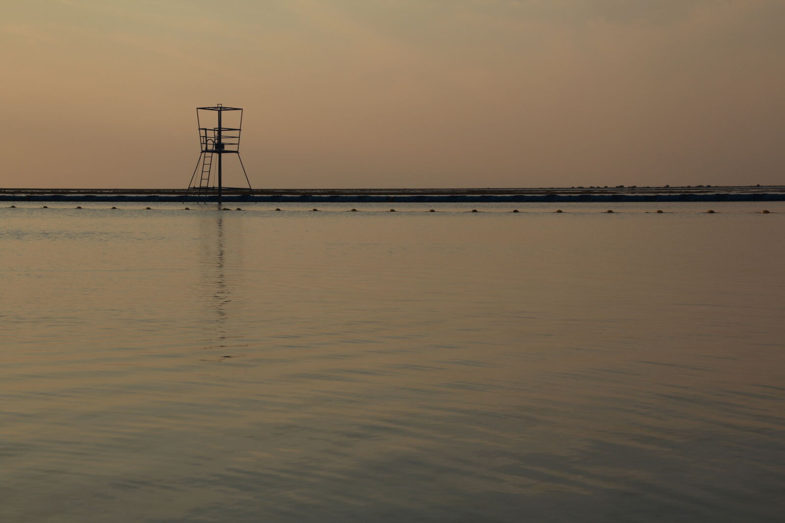 Canon EOS 600D (Rebel EOS T3i / EOS Kiss X5) sample photo. Japan, sea photography