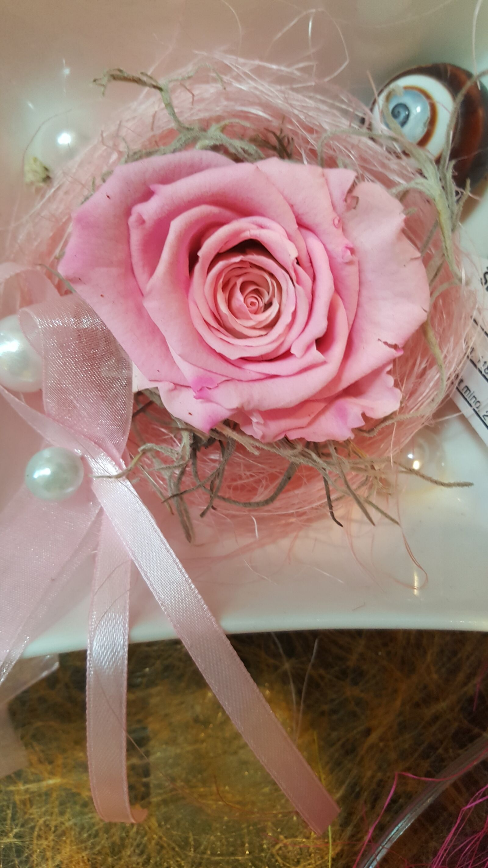 Samsung Galaxy S6 sample photo. Rose, pink, pink rose photography