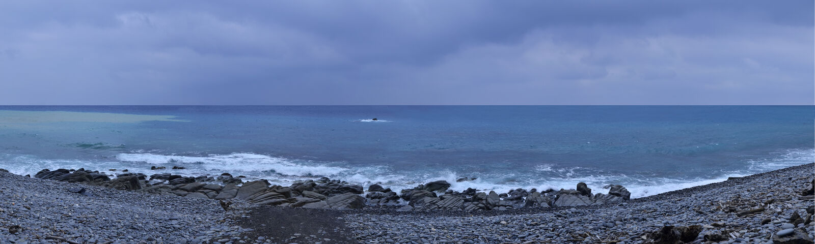 Nikon D7000 sample photo