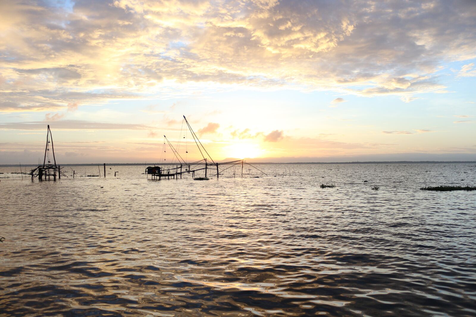 Canon EOS 700D (EOS Rebel T5i / EOS Kiss X7i) sample photo. Sun, rise photography
