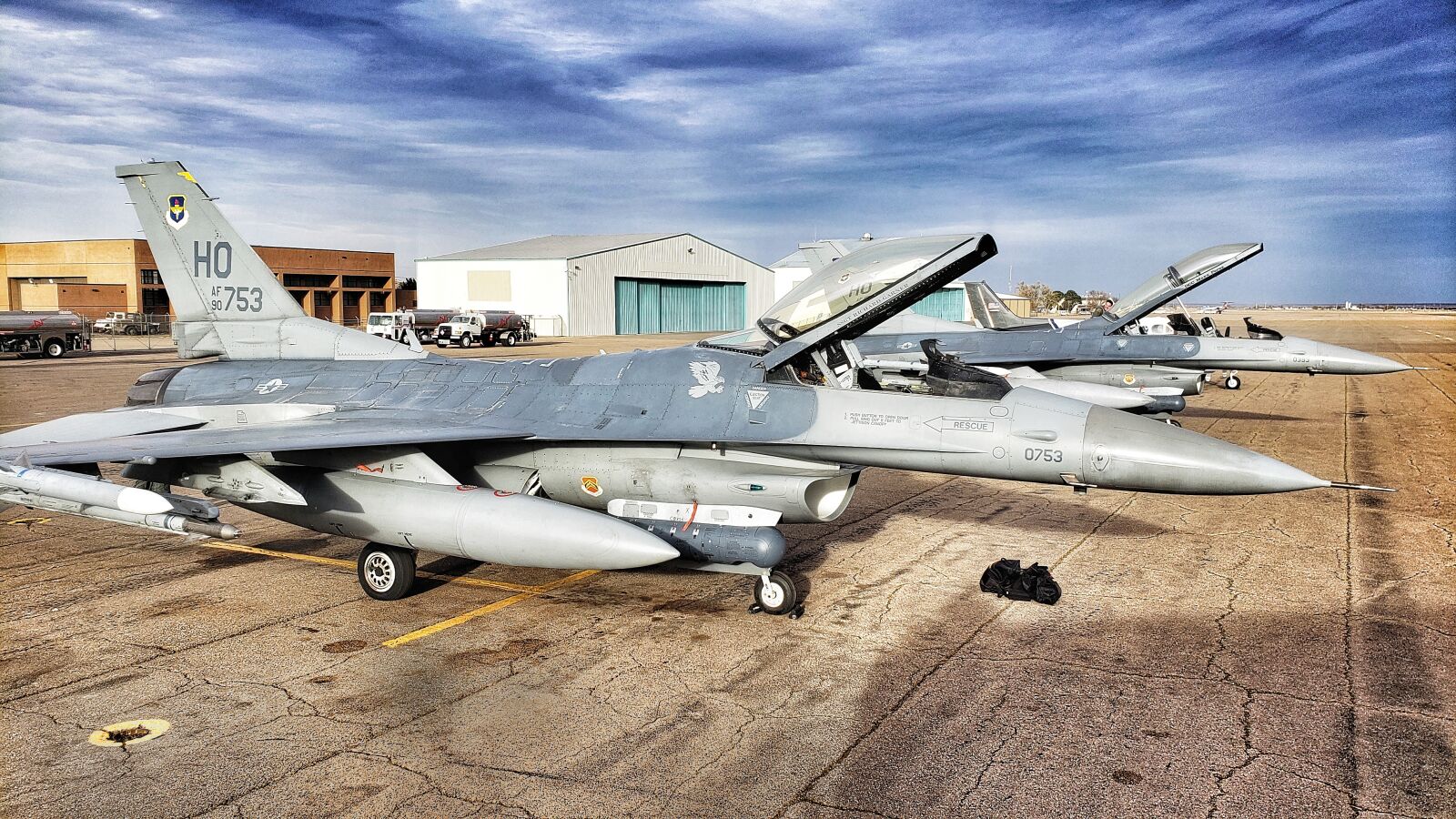 Samsung Galaxy S9 sample photo. Fighter jet, usaf, jet photography