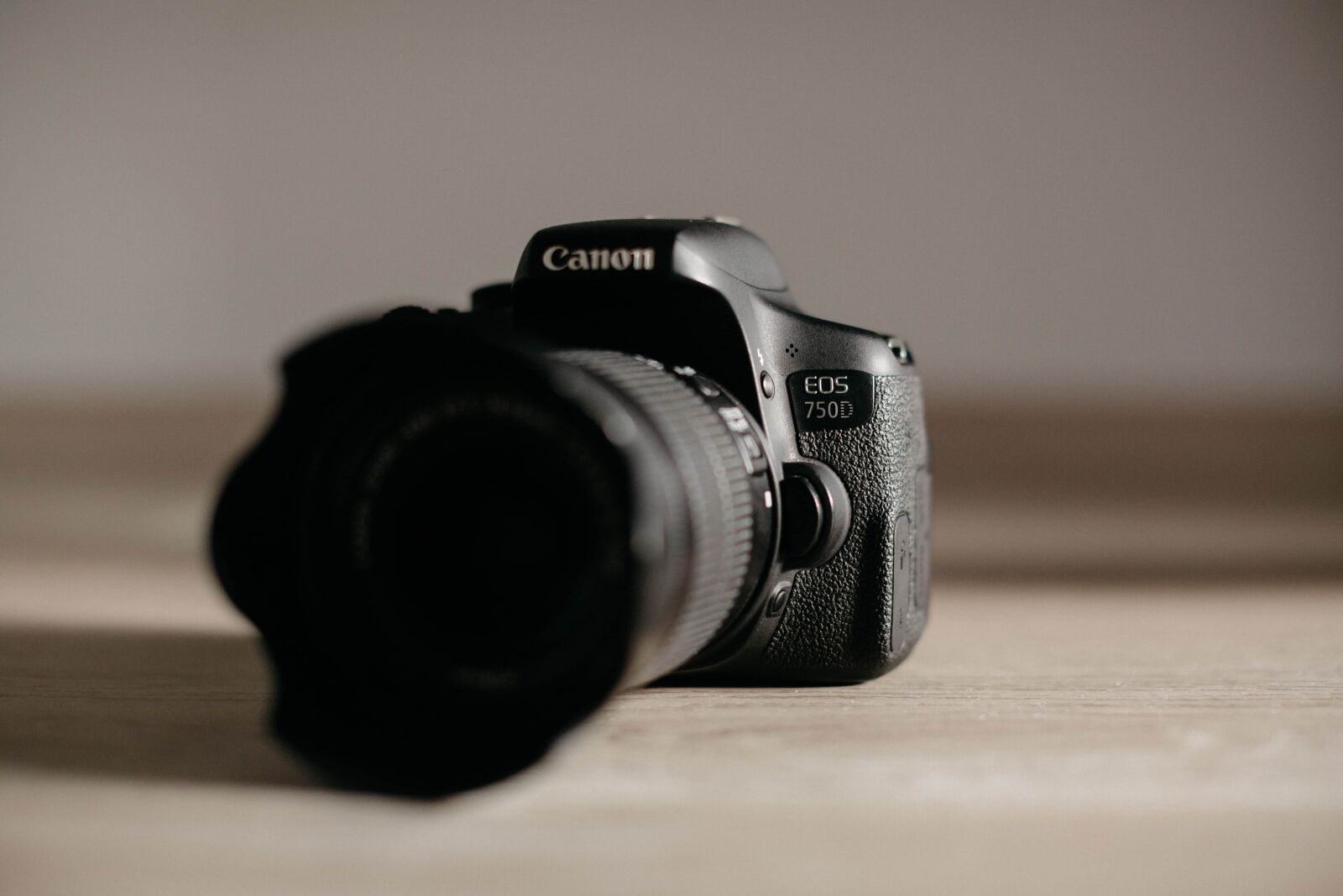 Canon EF 50mm F1.2L USM sample photo. Digital, digital camera, professional photography
