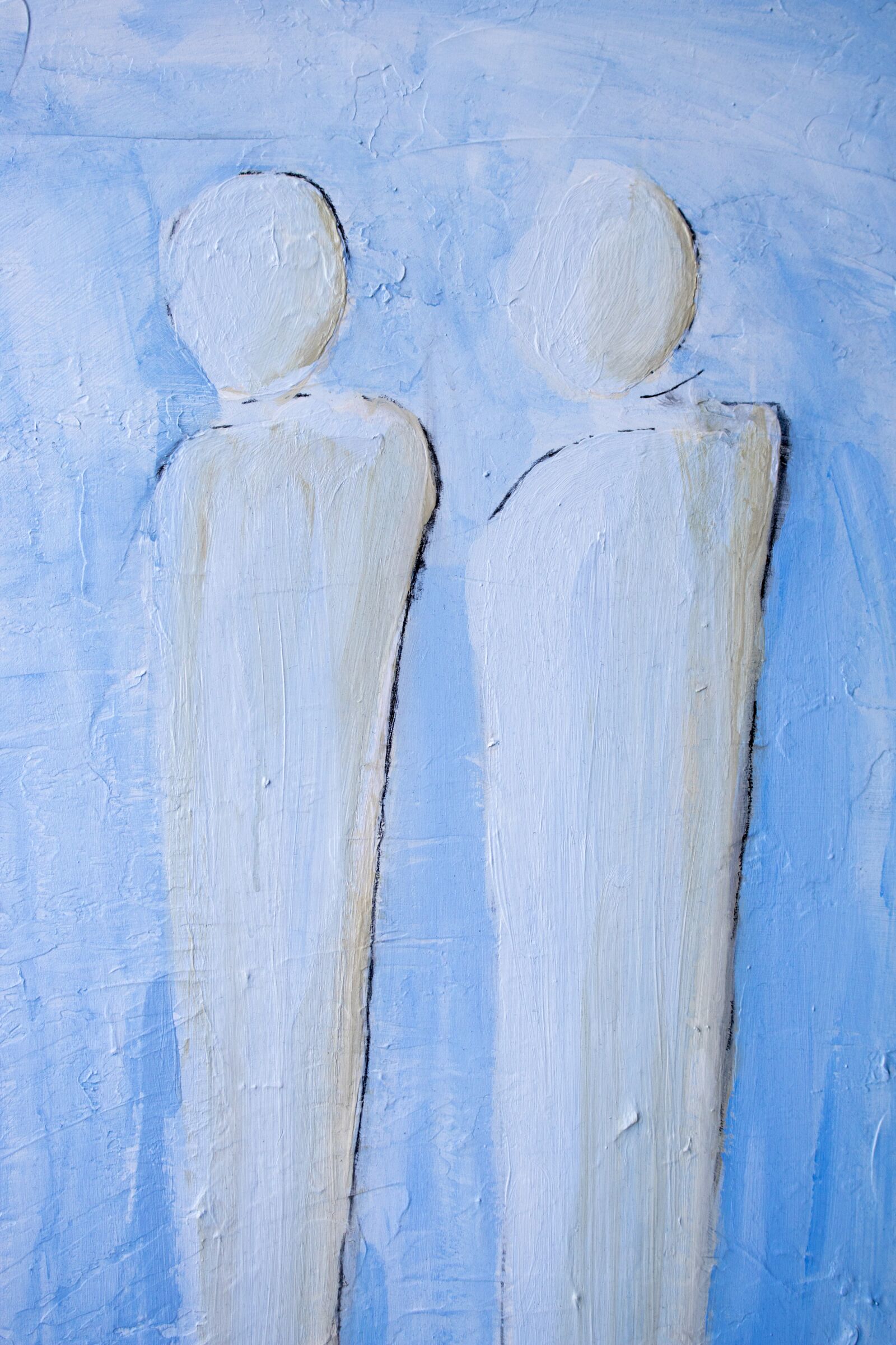 Canon EOS 750D (EOS Rebel T6i / EOS Kiss X8i) sample photo. Art, abstract, acrylic photography