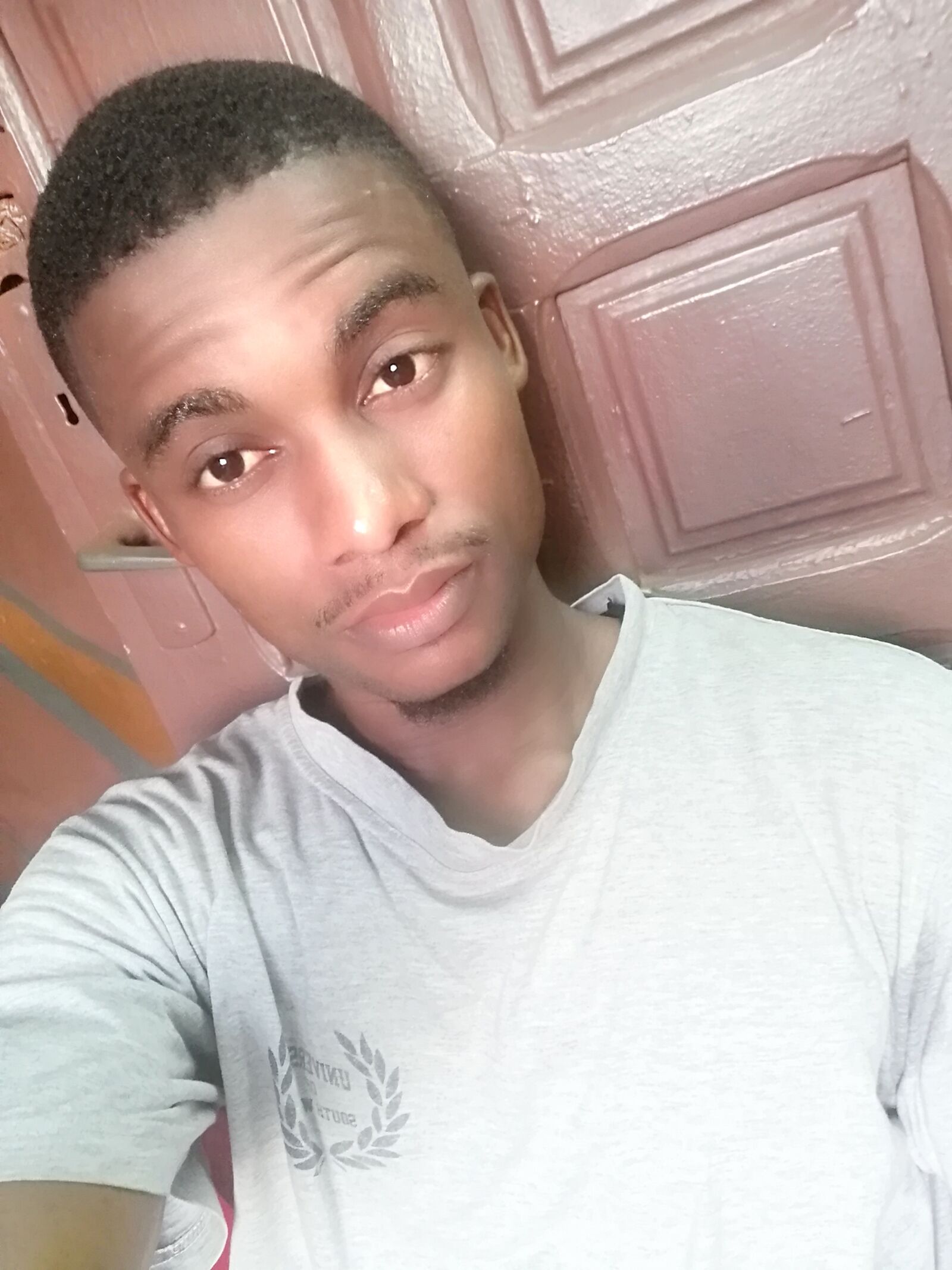 HUAWEI JKM-LX1 sample photo. Do swallows, young, ivorian photography