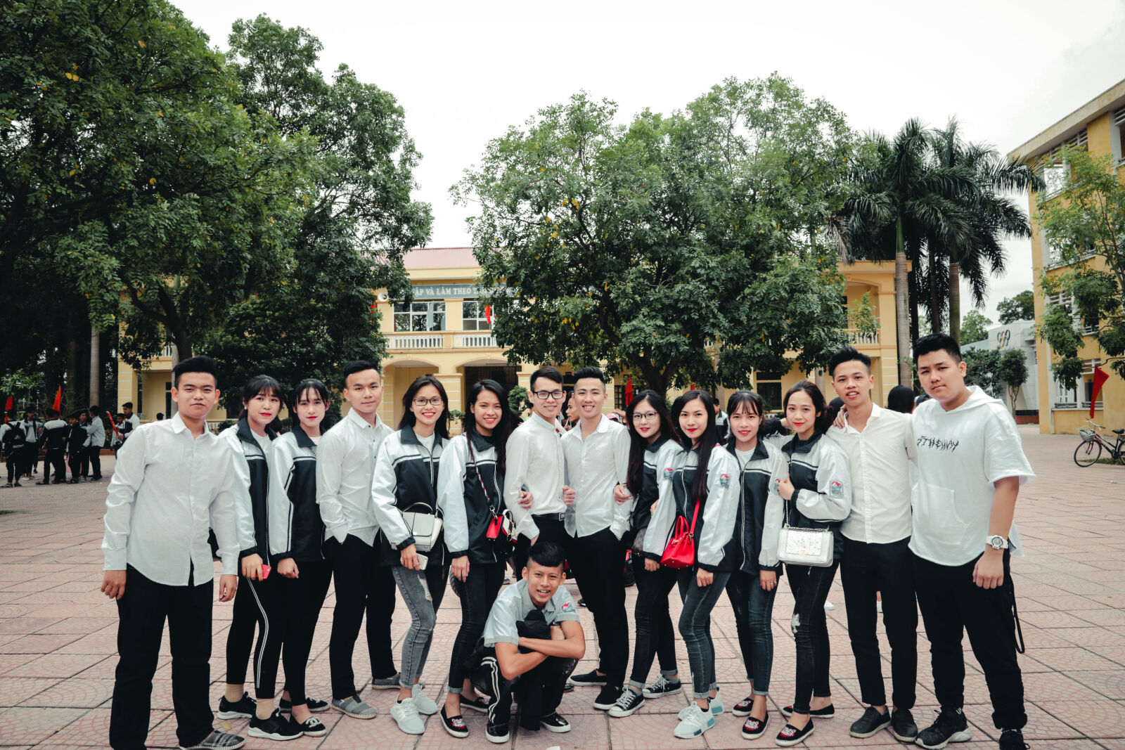 Canon EOS 6D sample photo