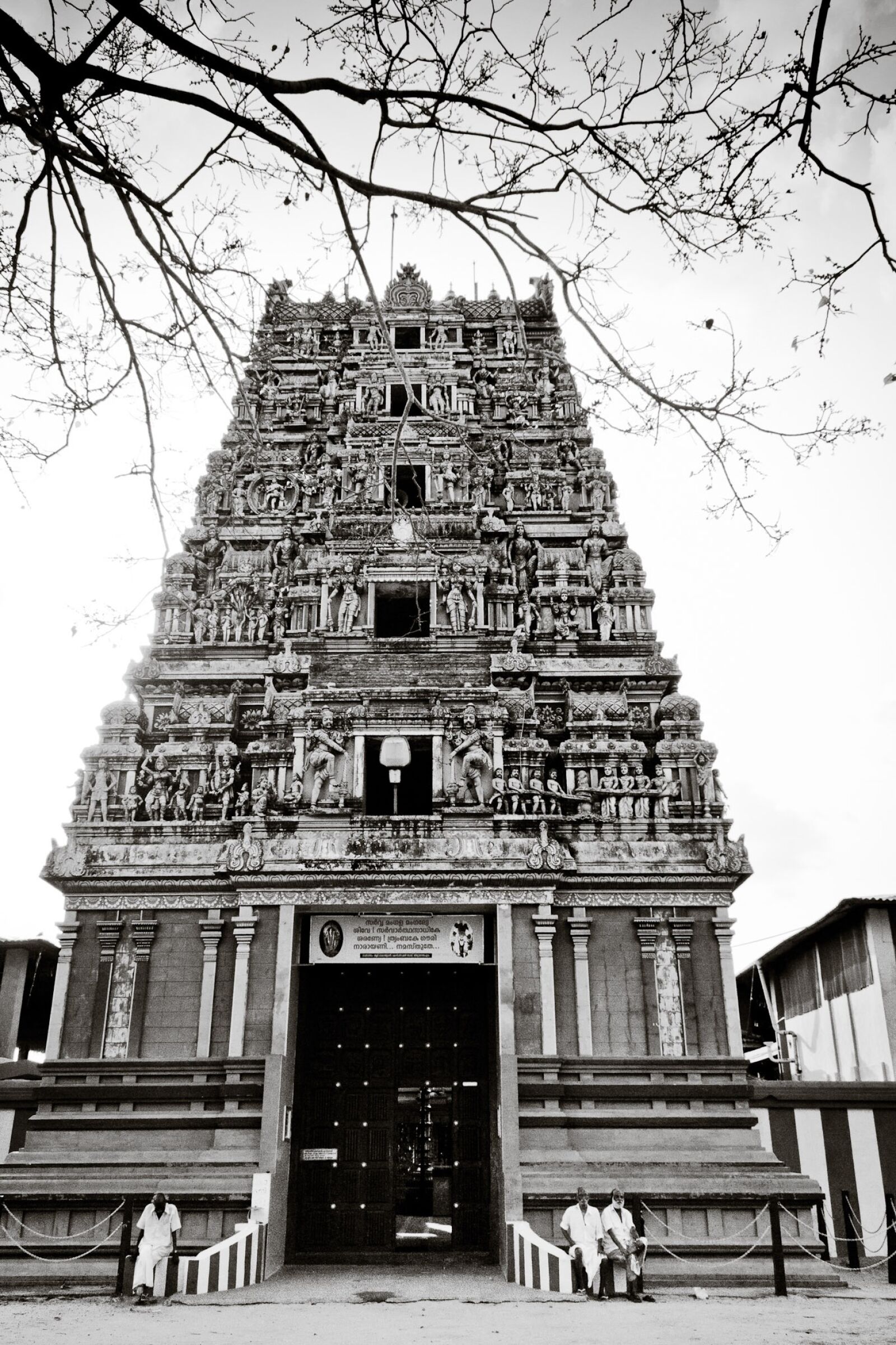Canon EOS 500D (EOS Rebel T1i / EOS Kiss X3) sample photo. Temple, india, religion photography