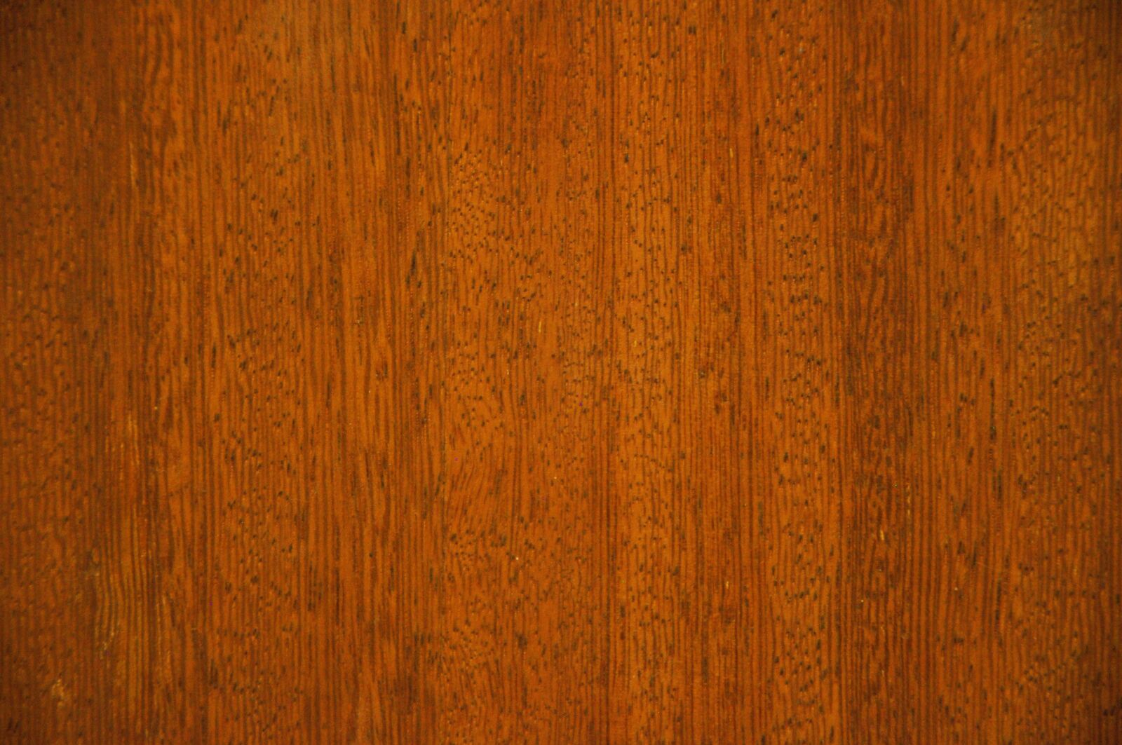 Nikon D90 sample photo. Wood, texture, joinery photography