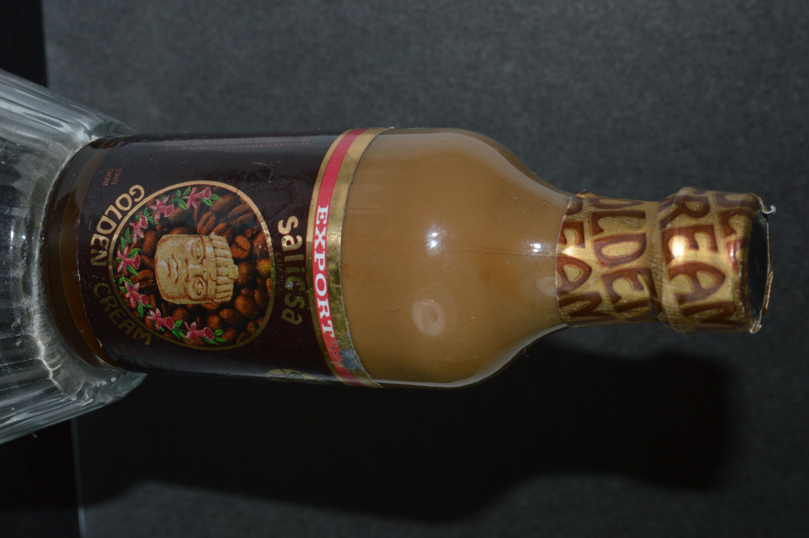 Nikon D3200 sample photo