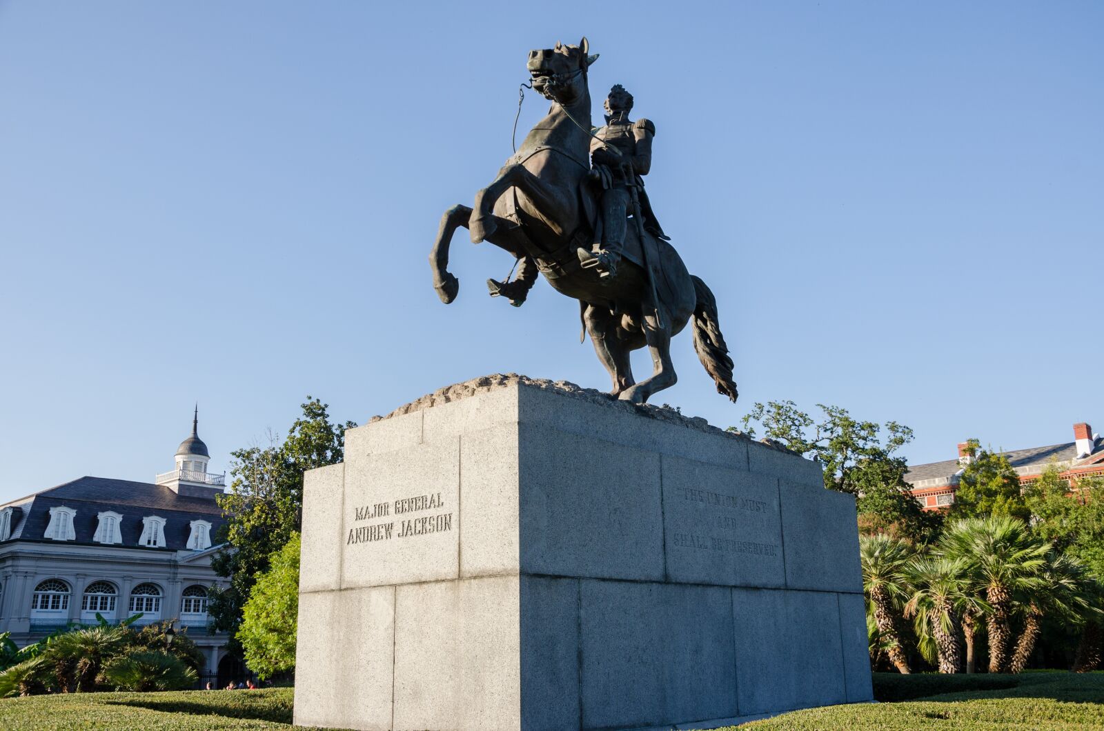 Nikon D5100 sample photo. Usa, america, louisiana photography