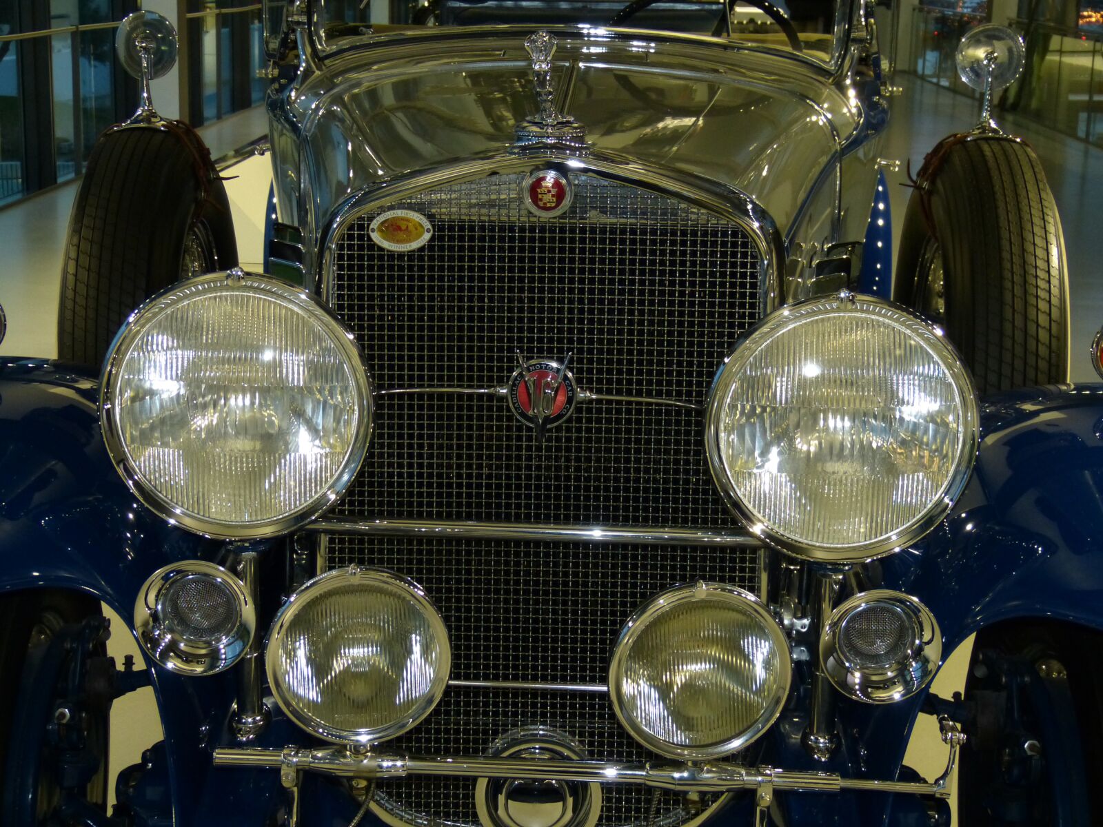 Panasonic Lumix DMC-FZ150 sample photo. Oldtimer, historically, vehicle photography
