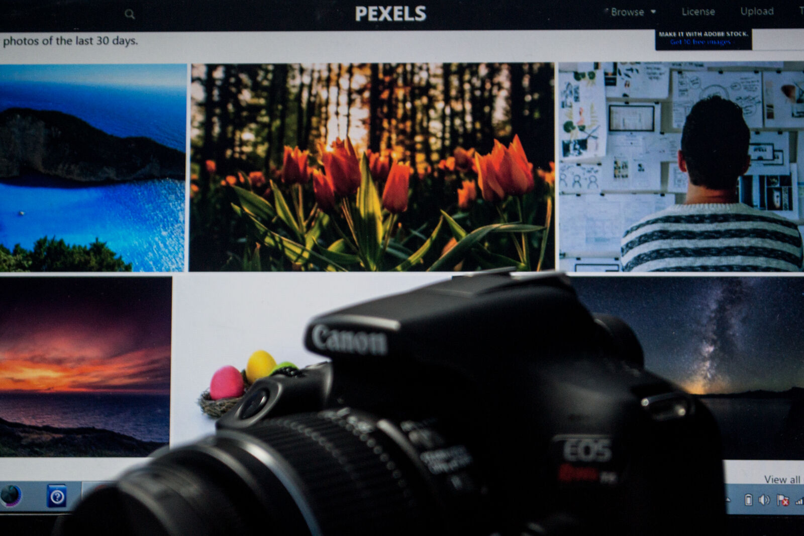 Nikon D3100 sample photo. Camera, camera, equipment, camera photography
