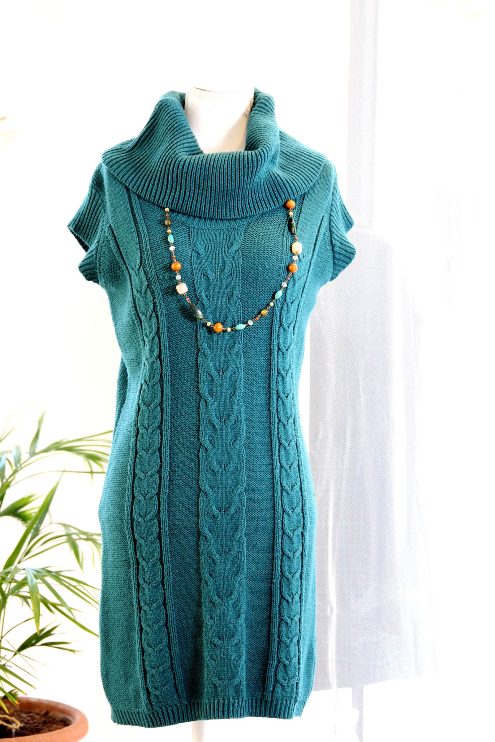 Canon EOS 60D sample photo. Fashion, women's, beauty photography