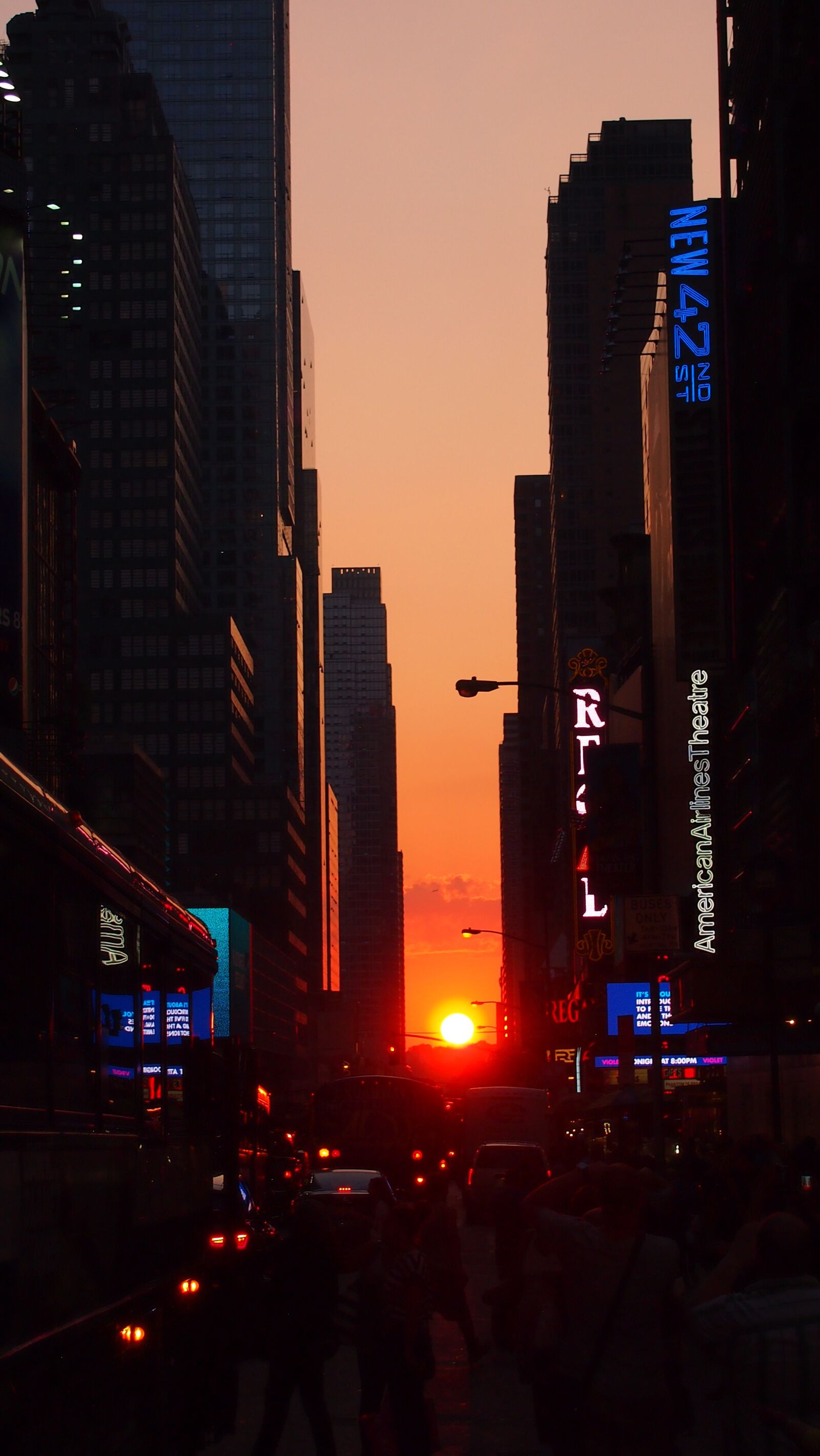 Olympus PEN E-PL3 sample photo. New york, manhattan, usa photography