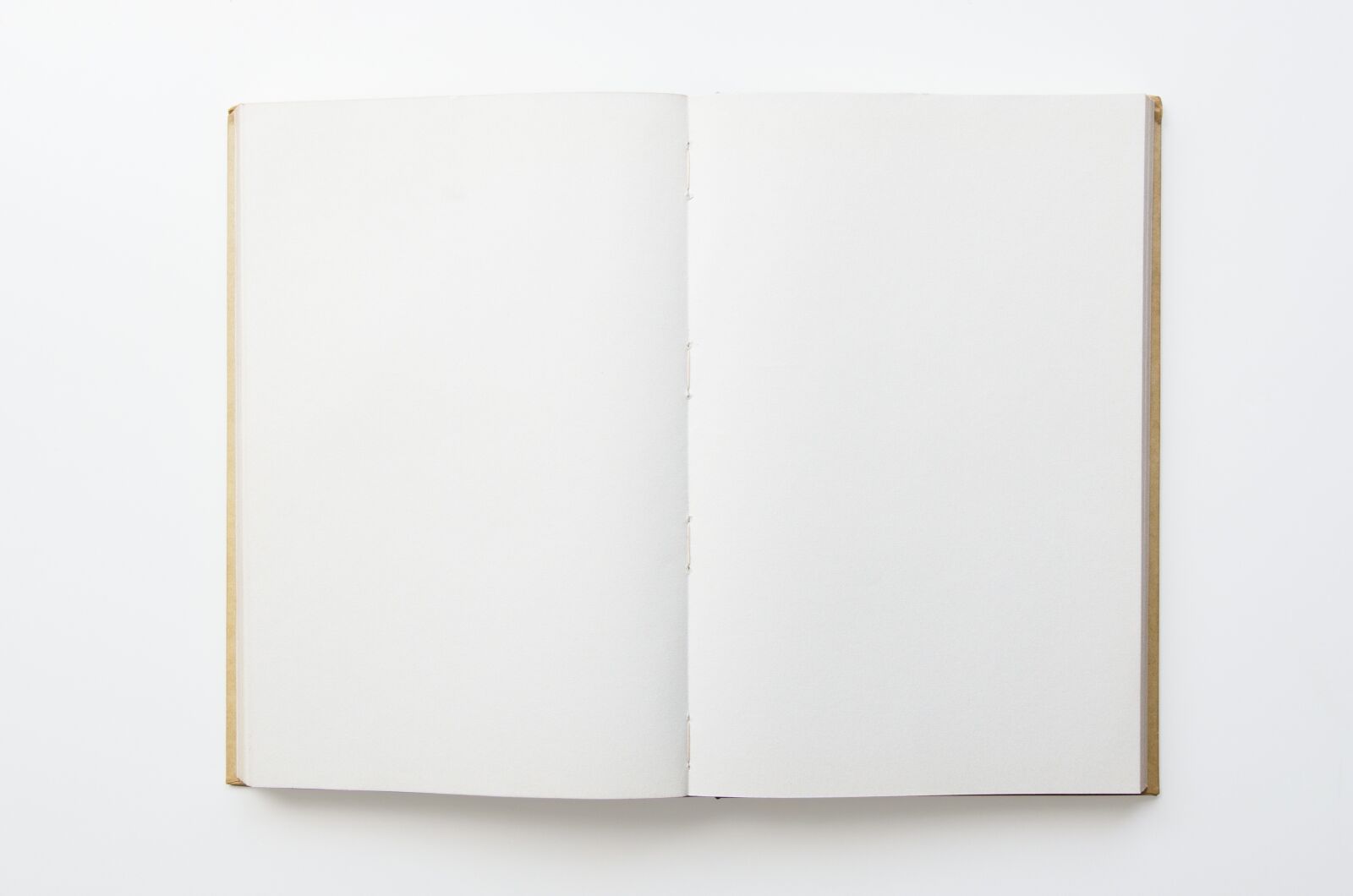 Nikon D5100 sample photo. Open book, book, open photography