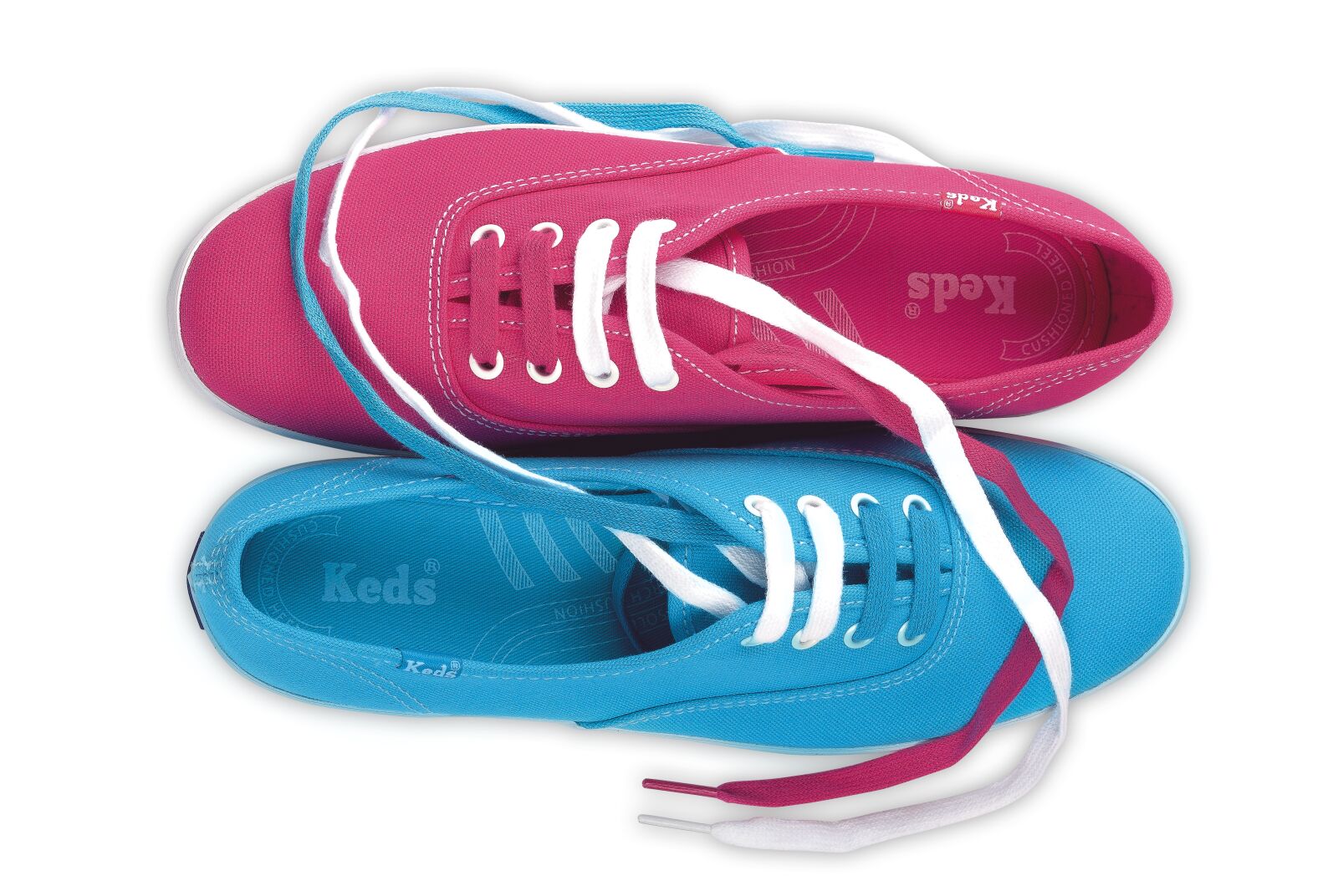 Canon EOS 5D sample photo. Shoes, sports shoes, is photography