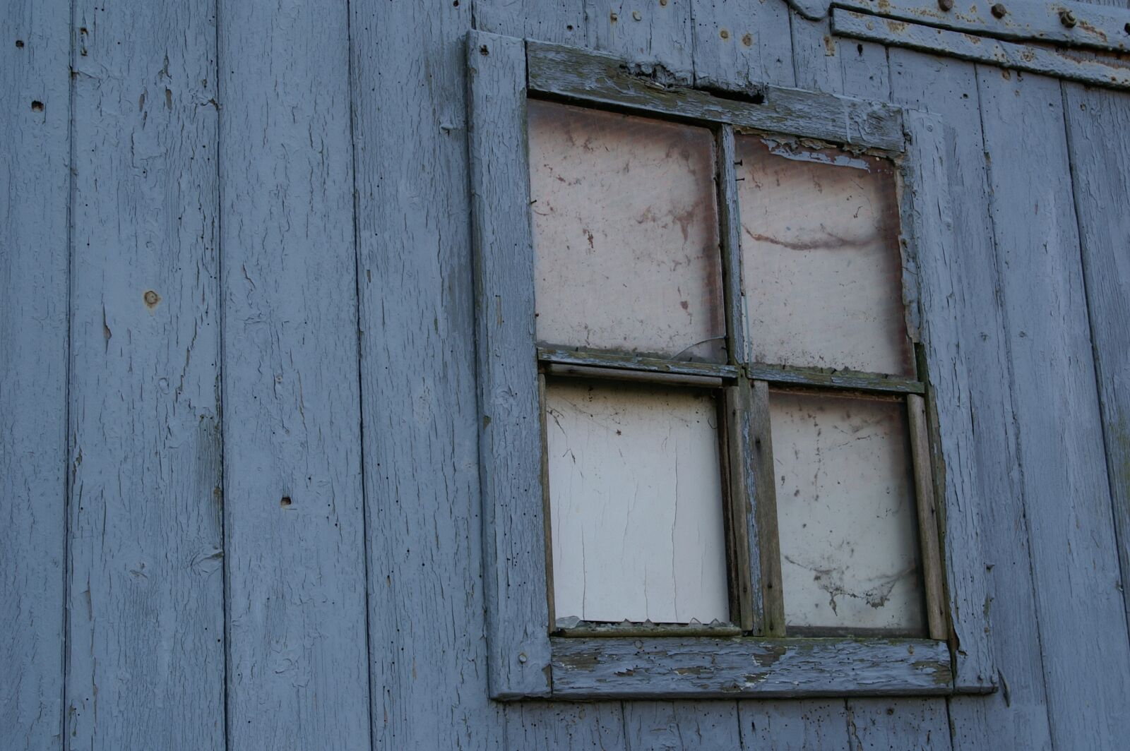 KONICA MINOLTA DYNAX 7D sample photo. Building, house, facade photography
