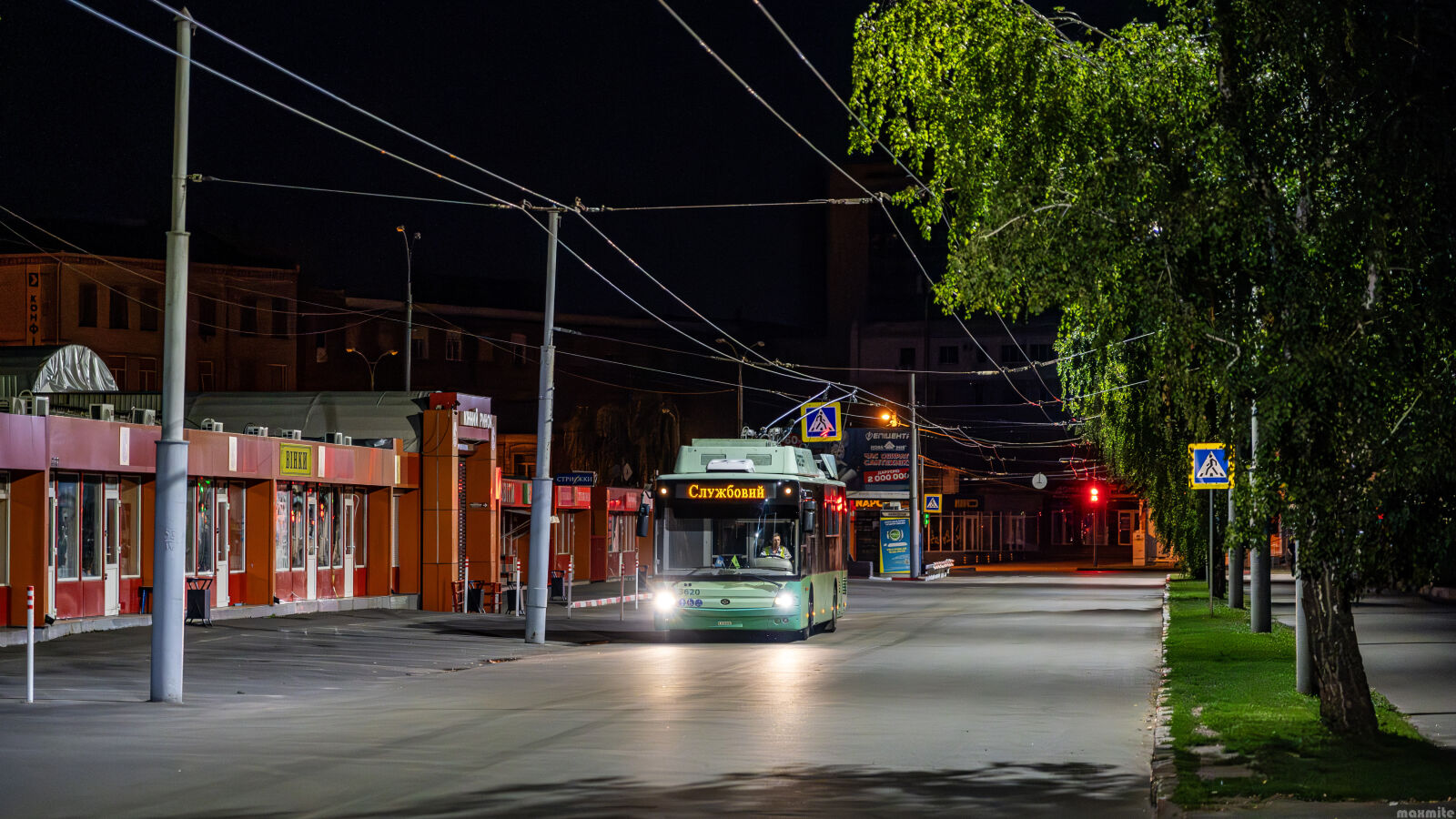 Sony a7 III + Sony FE 24-105mm F4 G OSS sample photo