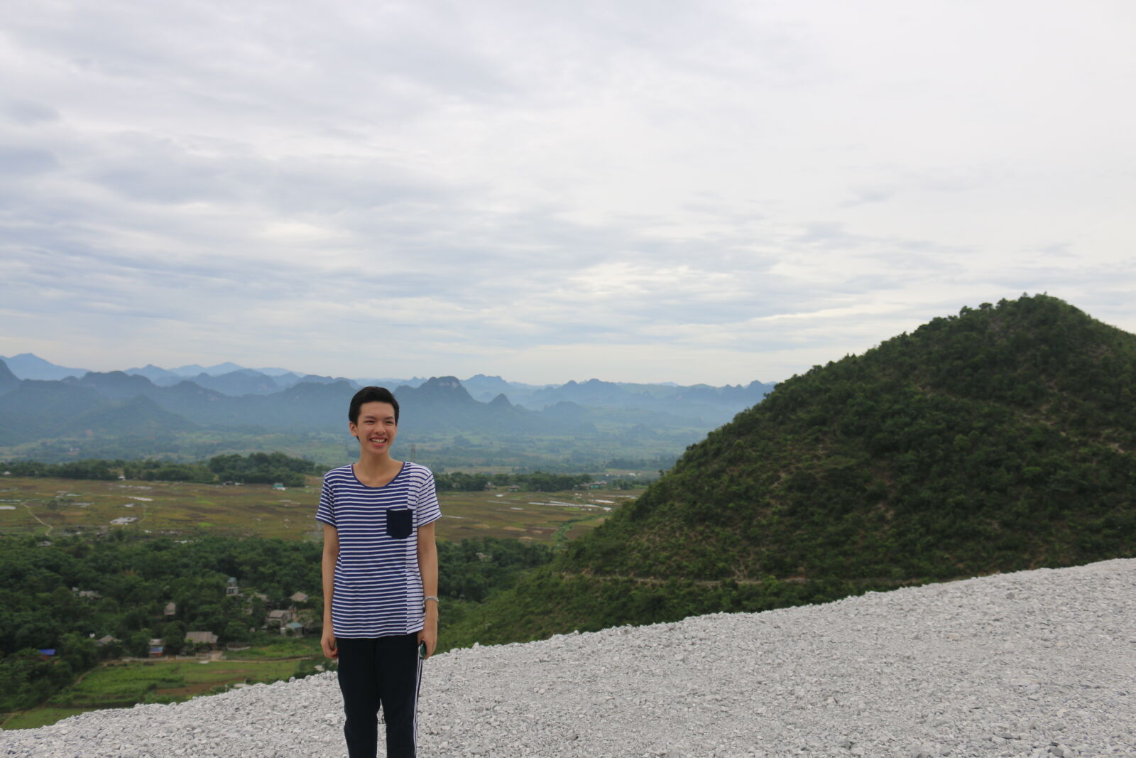 Canon EOS 70D sample photo