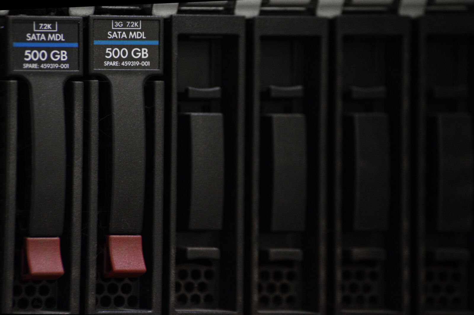 Nikon D3200 sample photo. Connection, electronics, industry, network photography