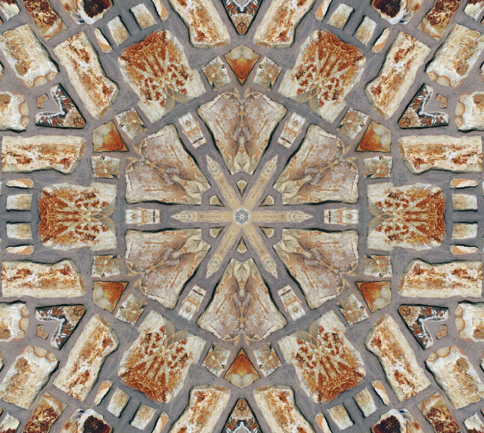 Panasonic Lumix DMC-FZ1000 sample photo. Mandala, rosette, abstract photography