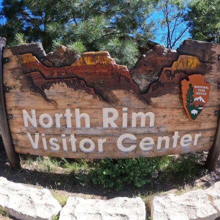 Gopro Hero7 Black Sample Photos Explorecams Gopro Hero7 Black Sample Photos Explorecams