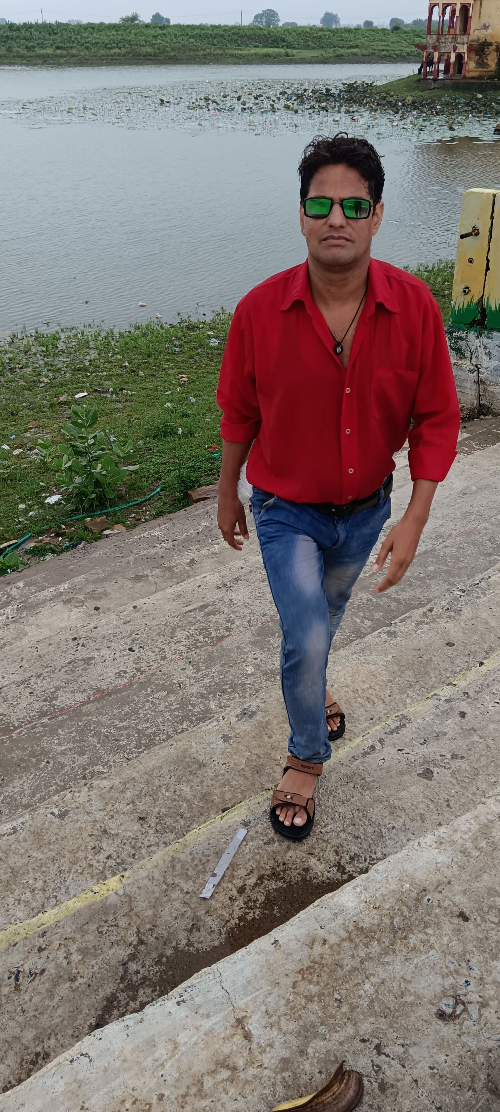 vivo Y56 5G sample photo