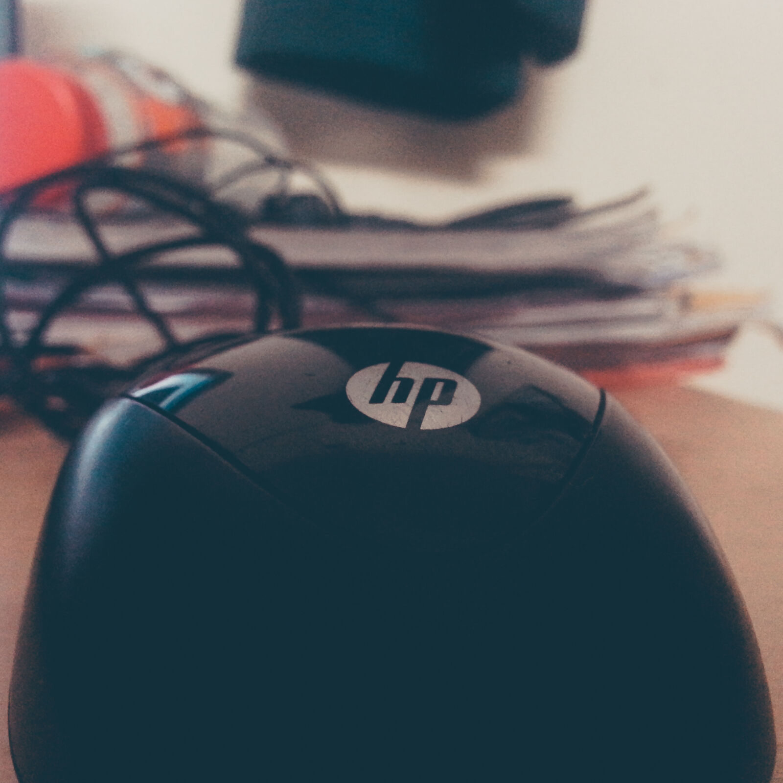 Samsung Galaxy S5 sample photo