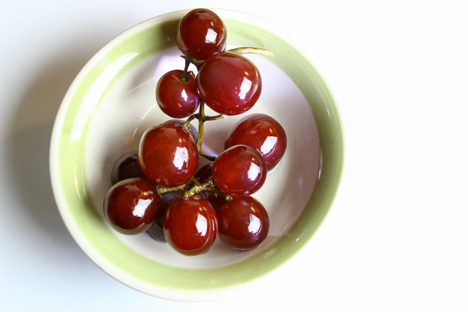 Canon EOS 600D (Rebel EOS T3i / EOS Kiss X5) sample photo. Food, fruit, healthy photography