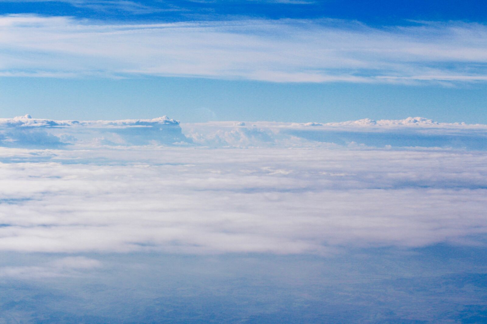 Canon EF 70-300mm F4-5.6 IS USM sample photo. Sky, plane, flight photography