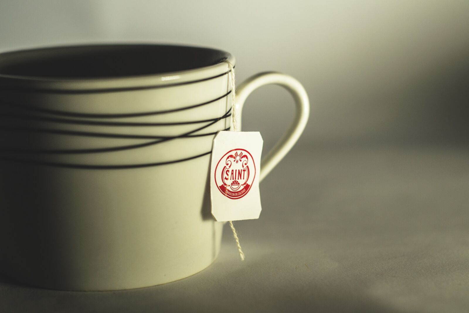 Nikon D3100 sample photo. Cup, you, tea photography