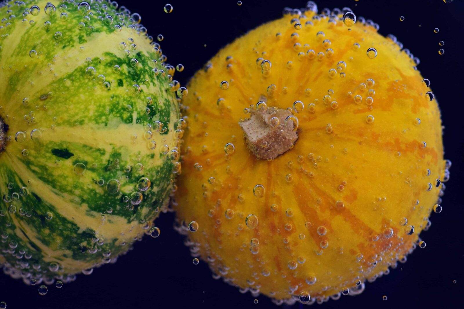 Nikon D3300 sample photo. Water, bubble, liquid, underwater photography