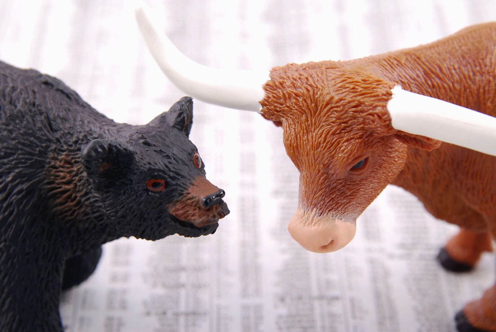 Nikon D40X sample photo. Bear, cattle, toy, plastic photography