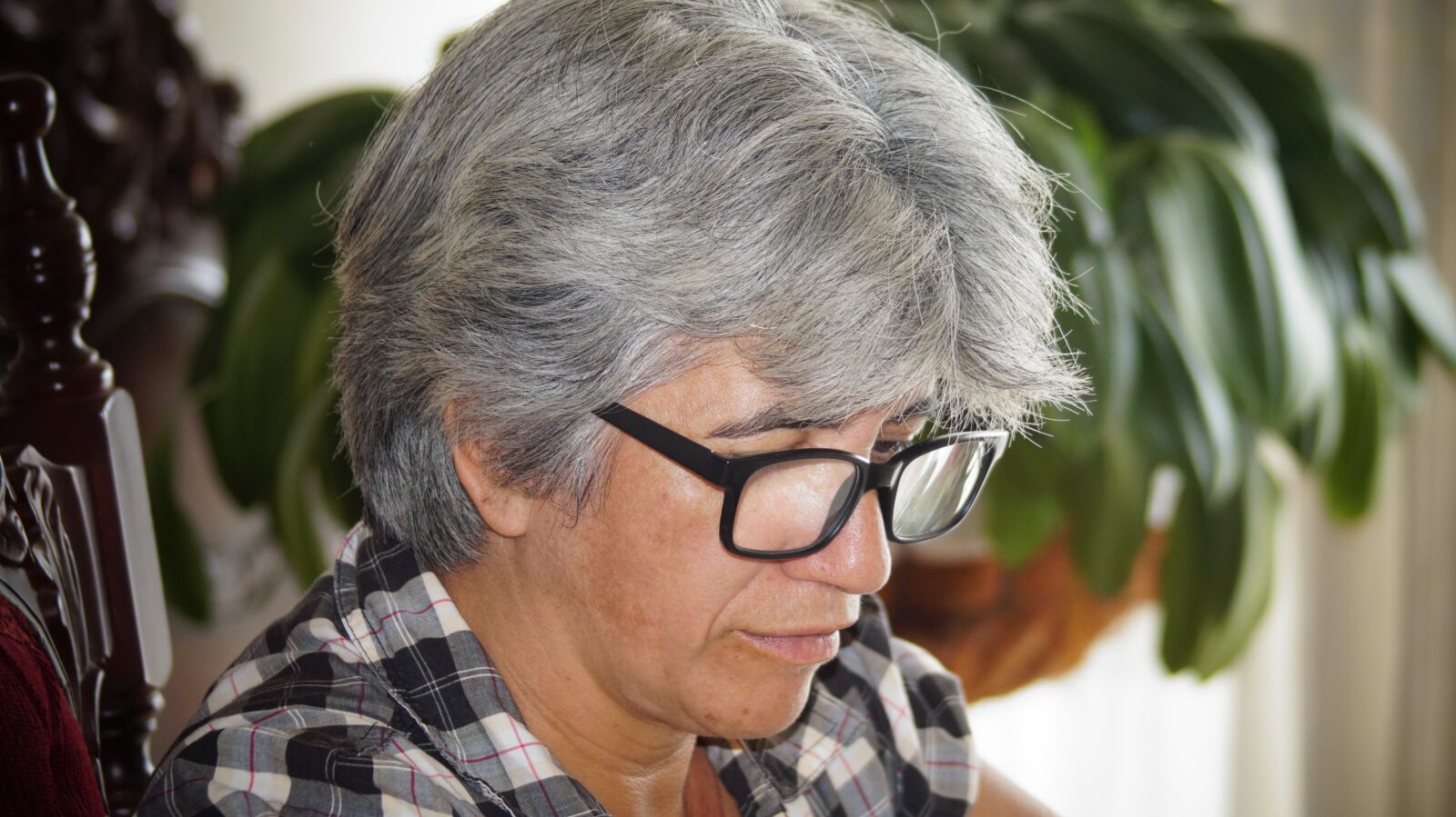 Sony SLT-A58 sample photo. Women, lady, peasant photography