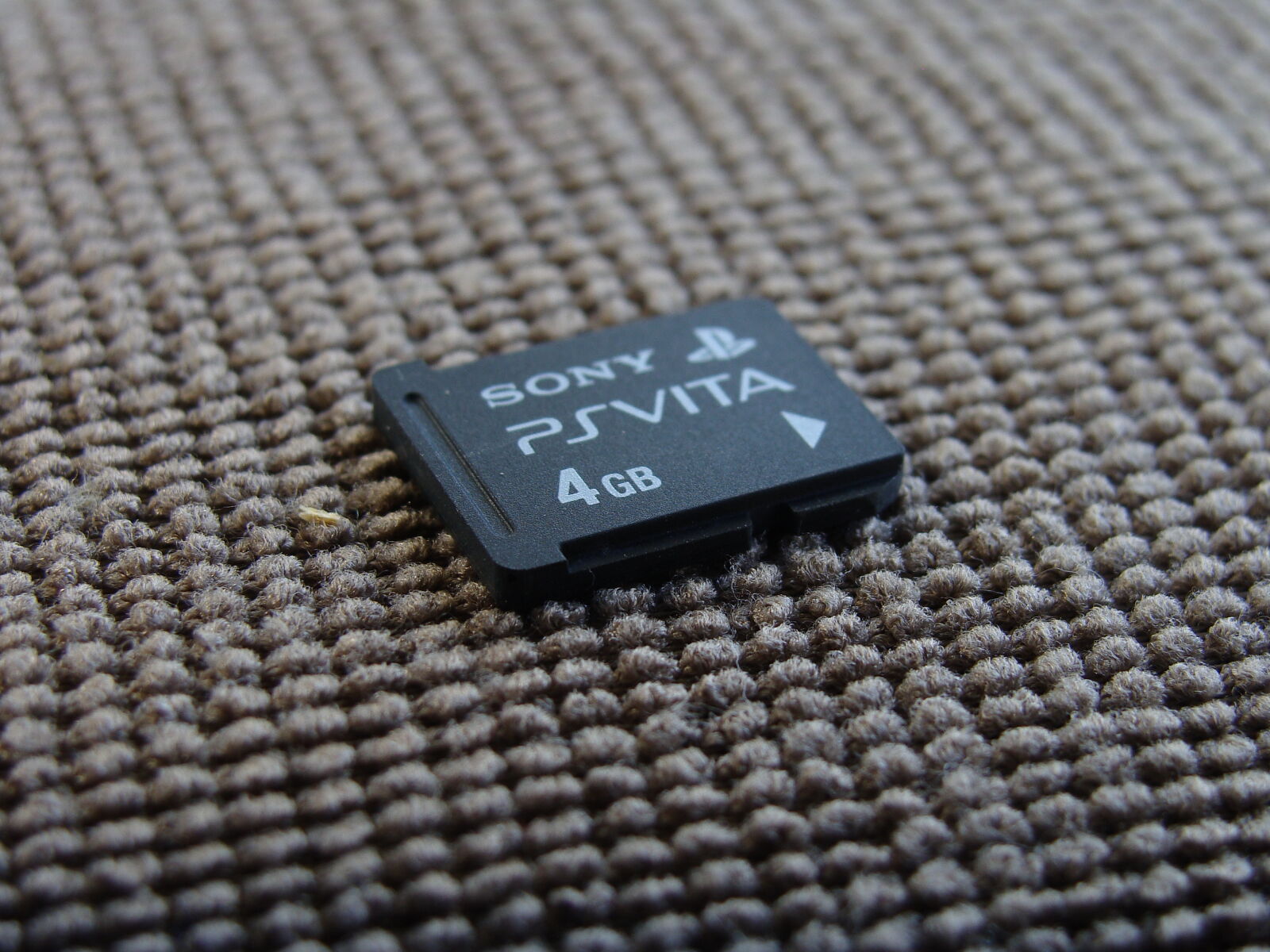 Sony Cyber-shot DSC-H10 sample photo