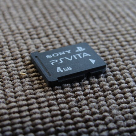 Appareil Photo Sony Cyber-shot DSC-H10 8.1MP - Compact Et Simple D'Utilisation - Noir