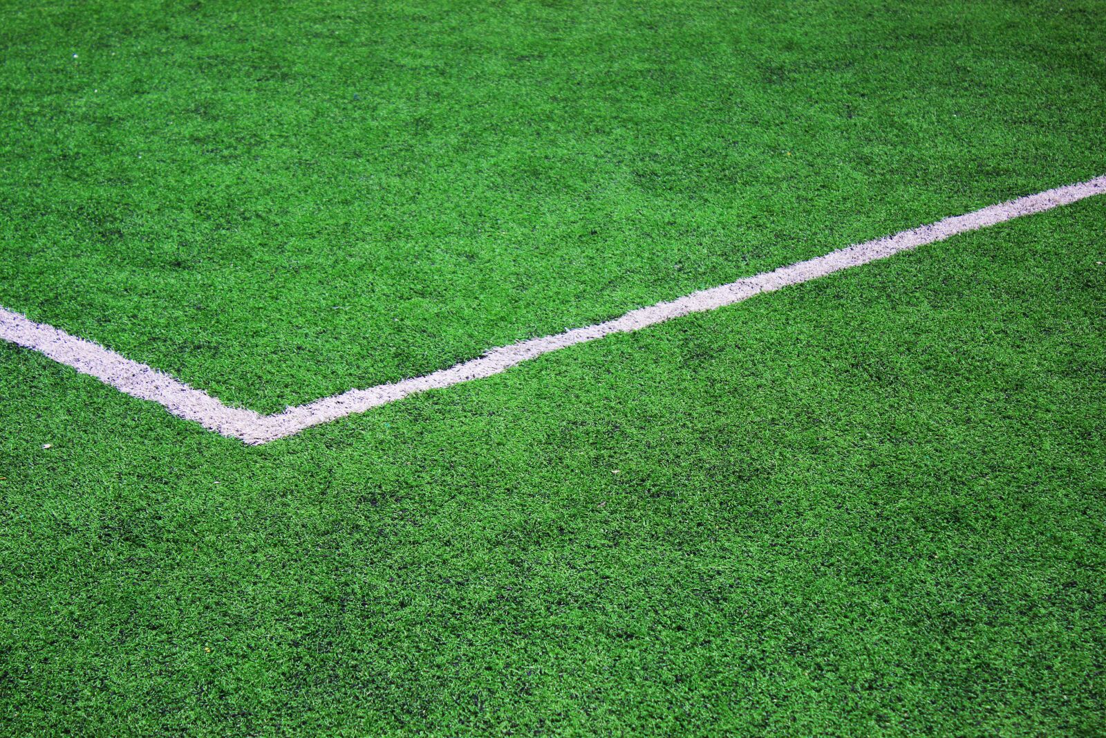 Canon EOS 600D (Rebel EOS T3i / EOS Kiss X5) sample photo. Football, field, grass photography