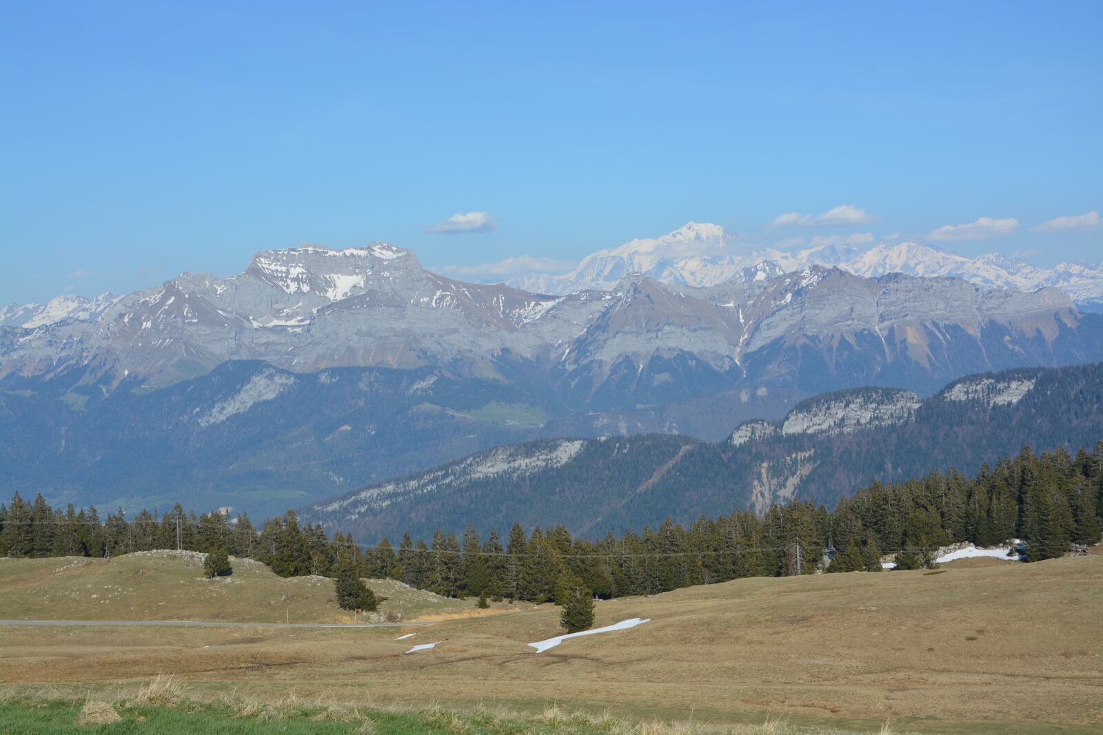 Nikon D5200 sample photo. Landscape, panoramic, panoramic views photography