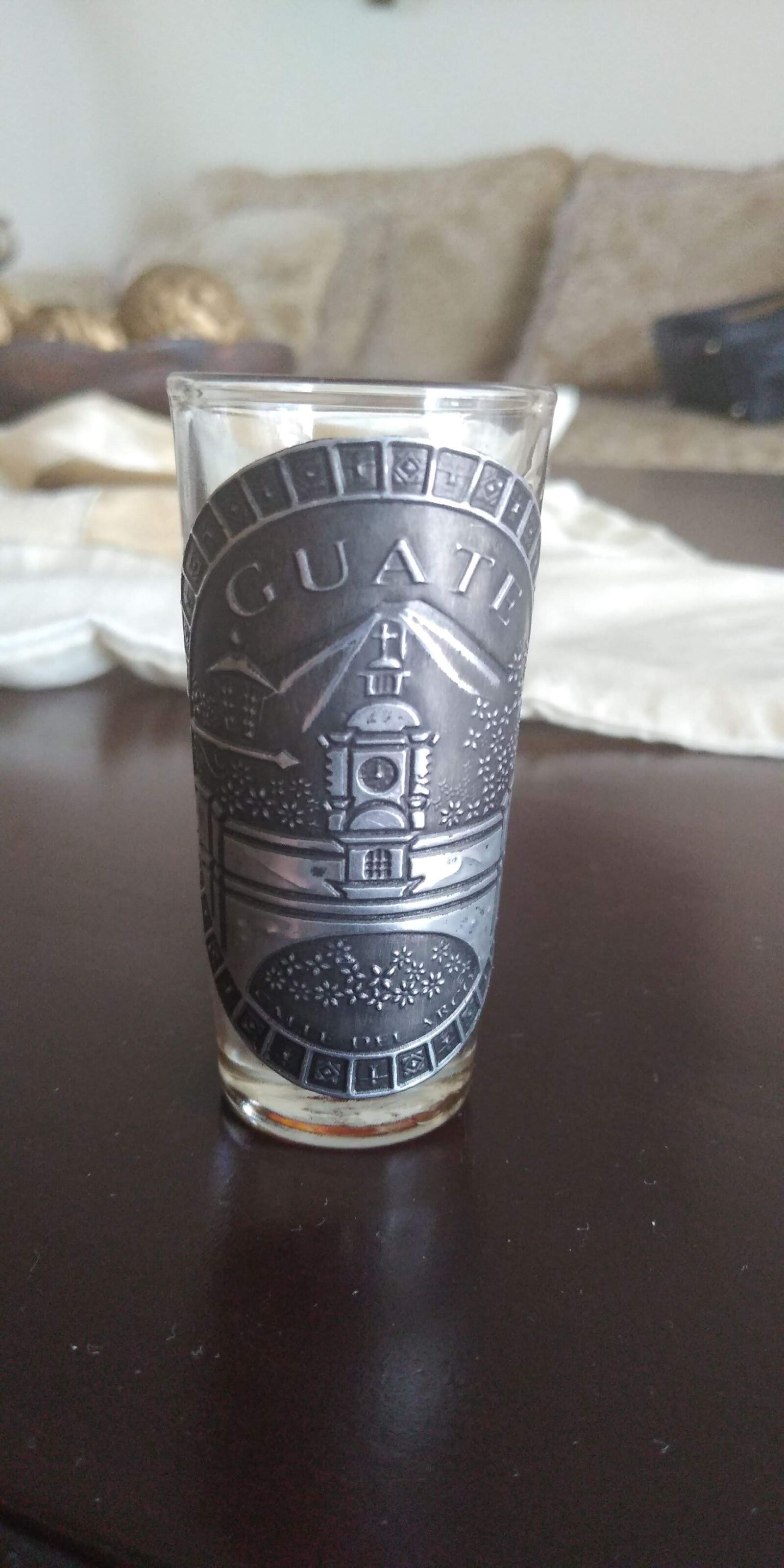 Motorola moto e(5) plus sample photo. Shot, guatemala, rum photography