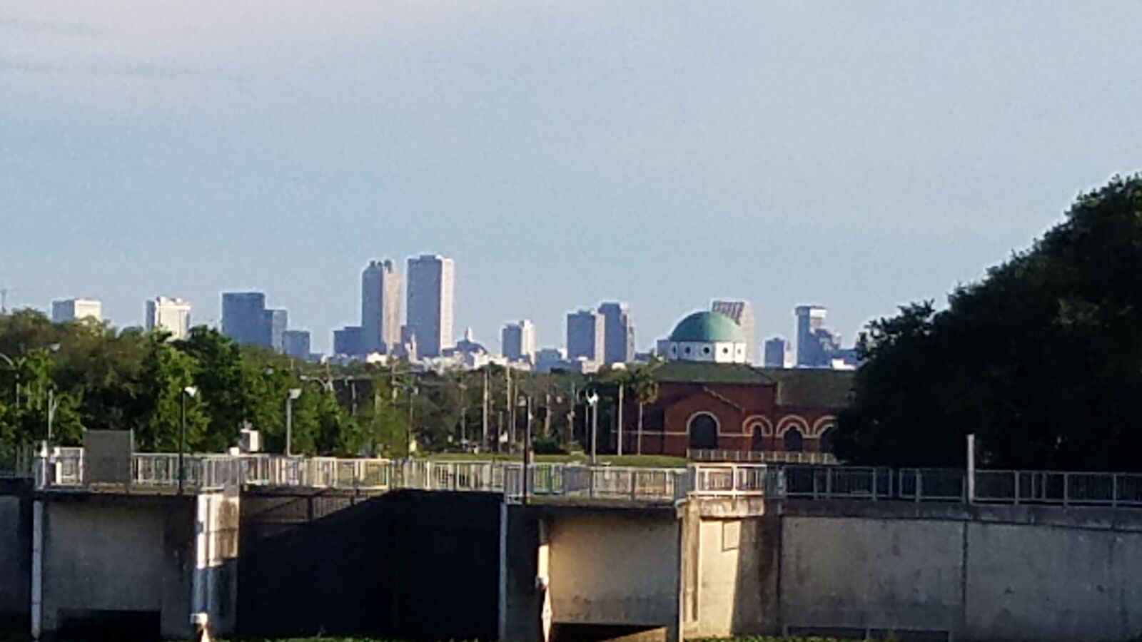 Samsung Galaxy S7 sample photo. Skyline, outside, city photography