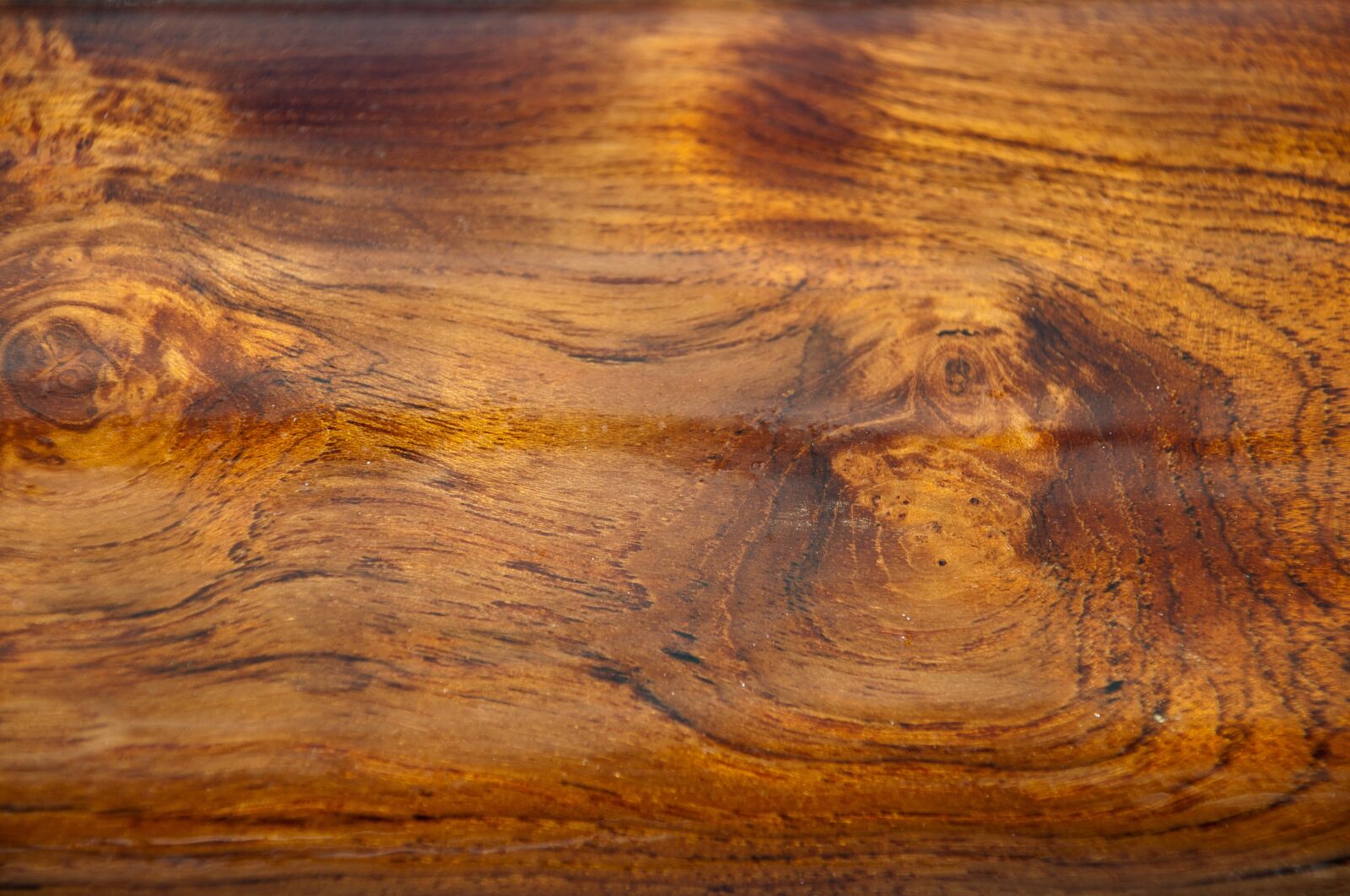 Nikon D300S sample photo. Wood, wooden, exterior photography