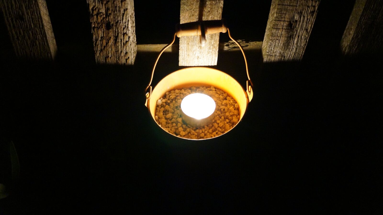 Sony Alpha a3000 sample photo. Candle, light, atmospheric photography