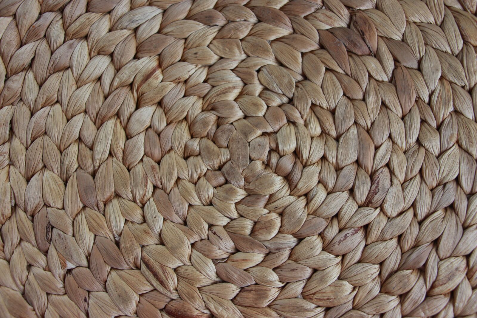 Canon EOS 700D (EOS Rebel T5i / EOS Kiss X7i) sample photo. Structure, sample, textile photography