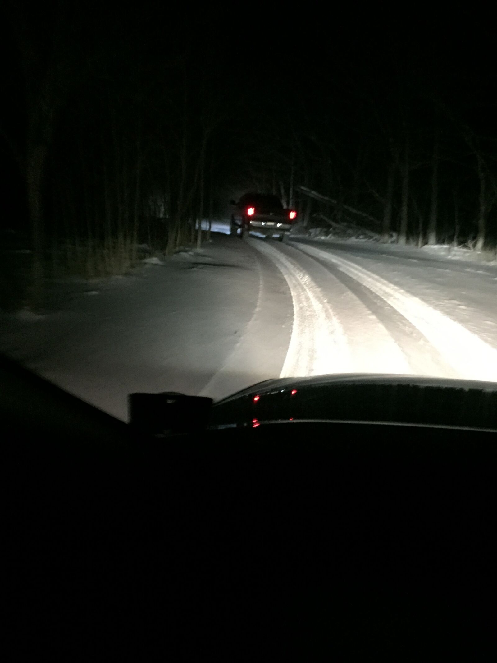 Apple iPhone 6 sample photo. Indianasnow photography