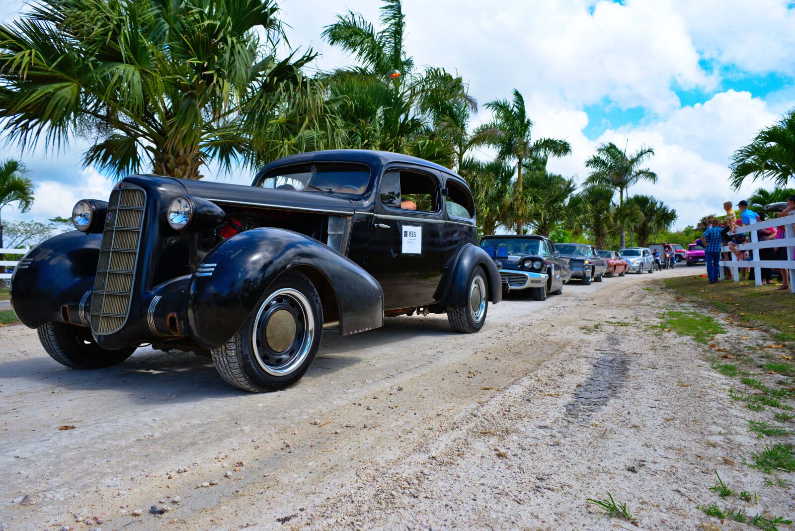 Nikon D7200 sample photo. Vehicle, transportation system, car photography