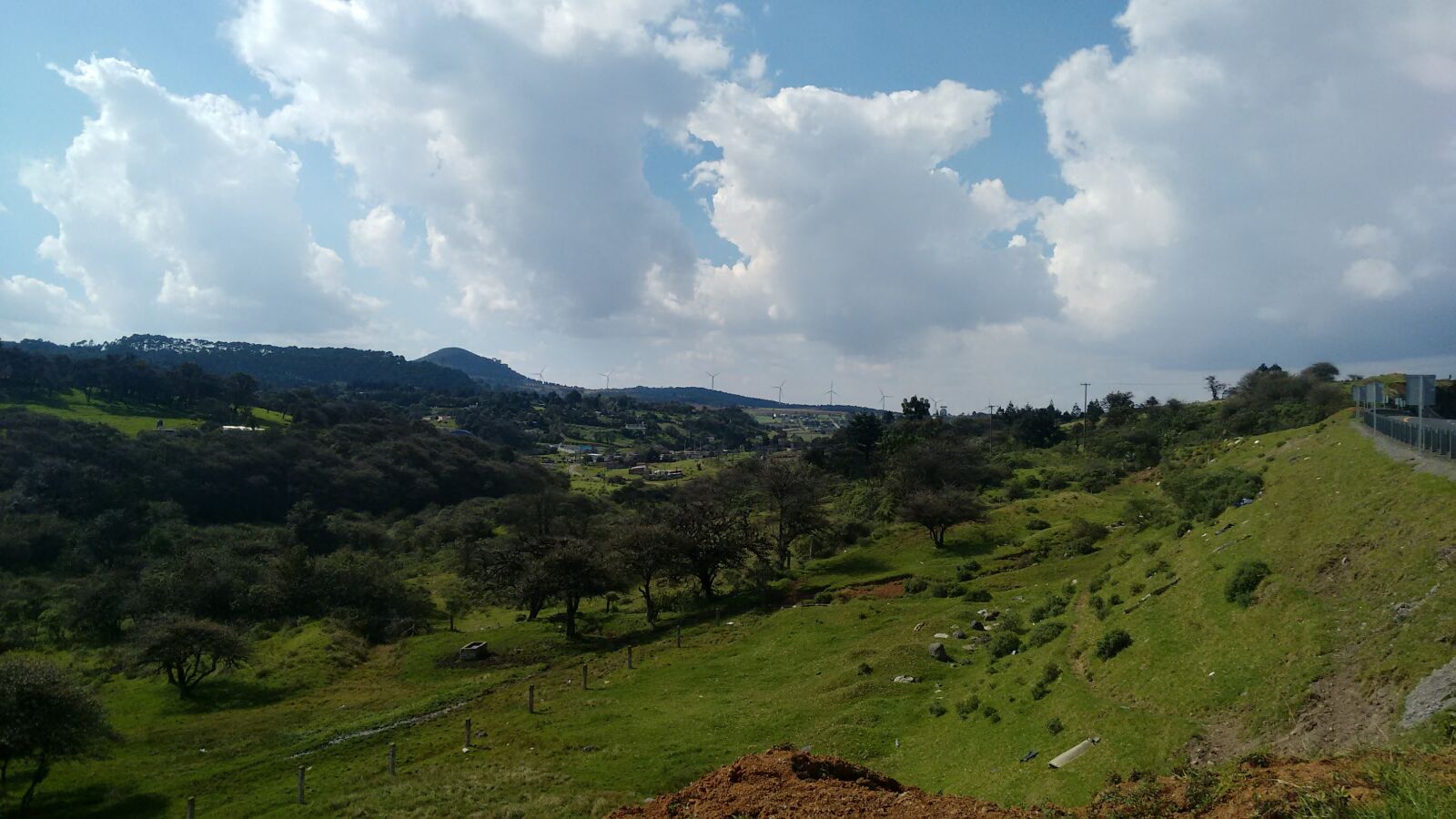 Motorola Moto G (2nd Gen) sample photo. Esperanza, puebla, méxico photography